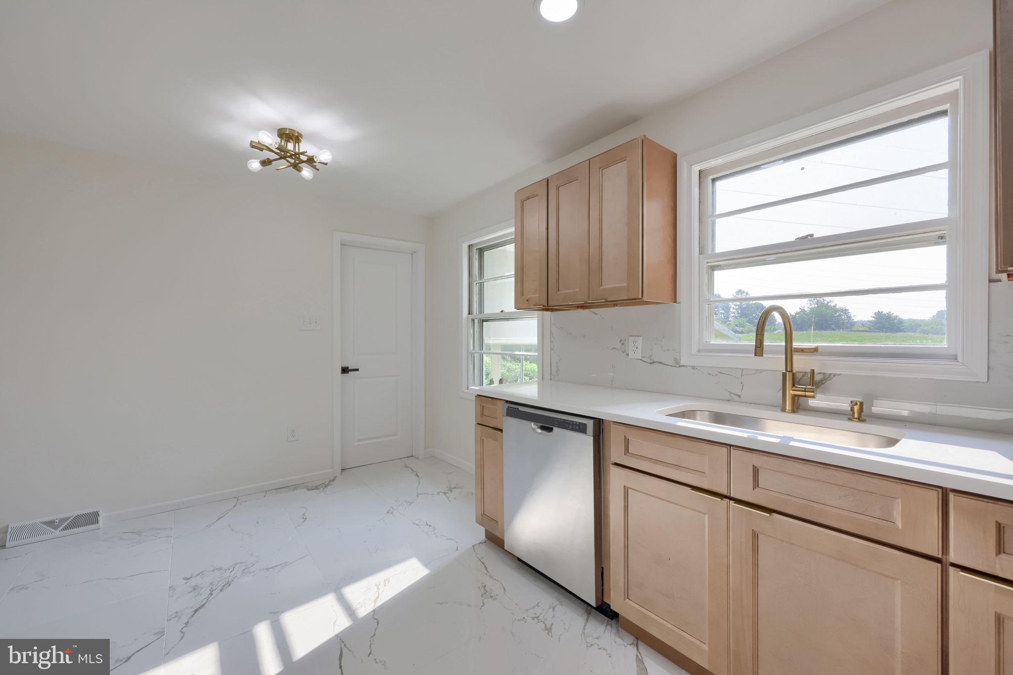 1020 Hanover Road York, PA 17408 - Photo 20 of 60 Gallery Image 20