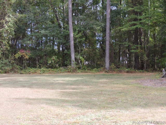281 Brookshire Road Mattaponi, VA 23110 - Photo 27 of 27