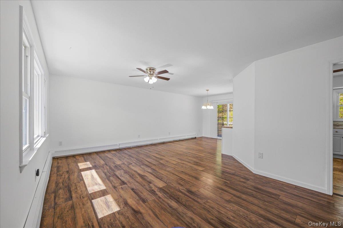 1168 Lakes Road Monroe, NY 10950 - Photo 5 of 41 Sun drenched living spaces.
