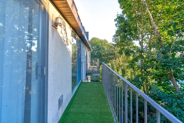 $550,000 | 85 East Squantum Street, Unit 10, Quincy, MA 02171