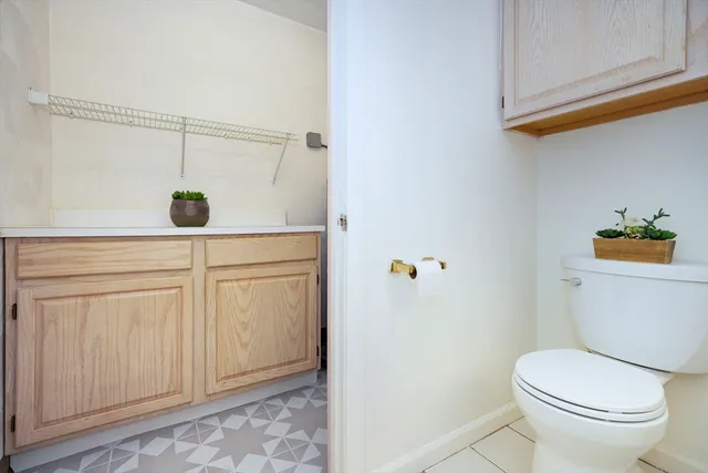 $550,000 | 85 East Squantum Street, Unit 10, Quincy, MA 02171