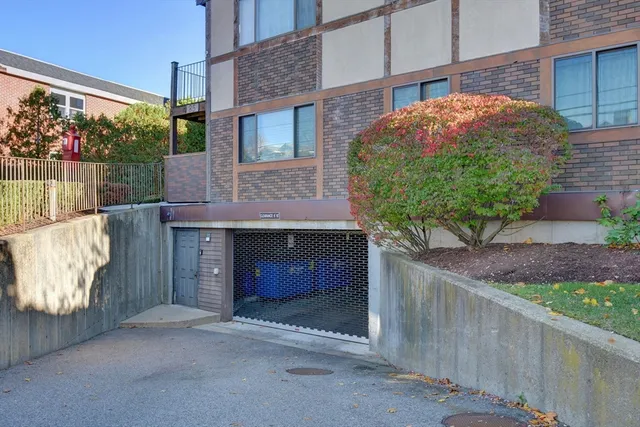 $550,000 | 85 East Squantum Street, Unit 10, Quincy, MA 02171