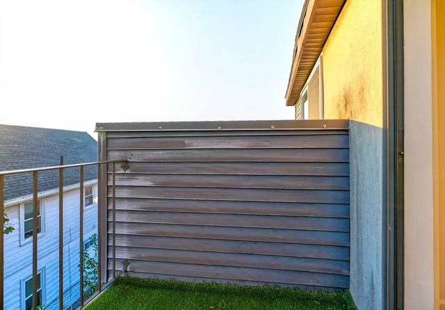 $550,000 | 85 East Squantum Street, Unit 10, Quincy, MA 02171