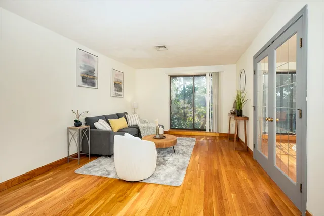 $550,000 | 85 East Squantum Street, Unit 10, Quincy, MA 02171