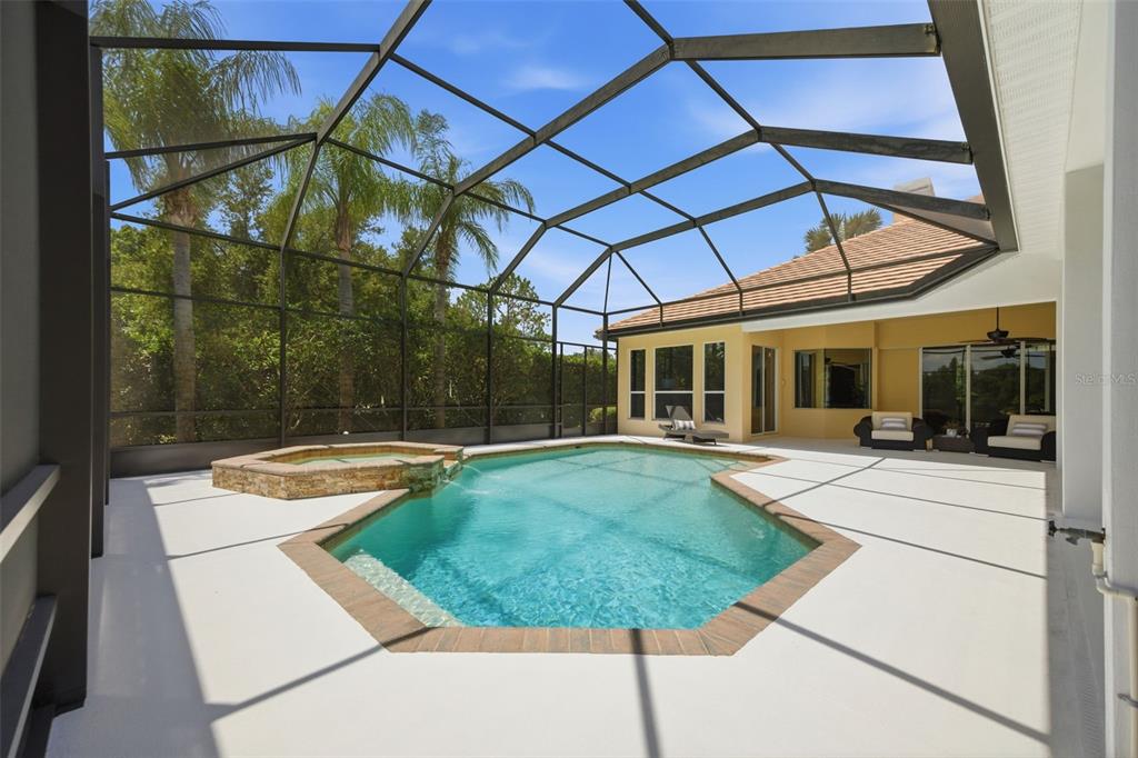 9409 Tree Tops Lake Road Tampa, FL 33626 - Photo 77 of 97