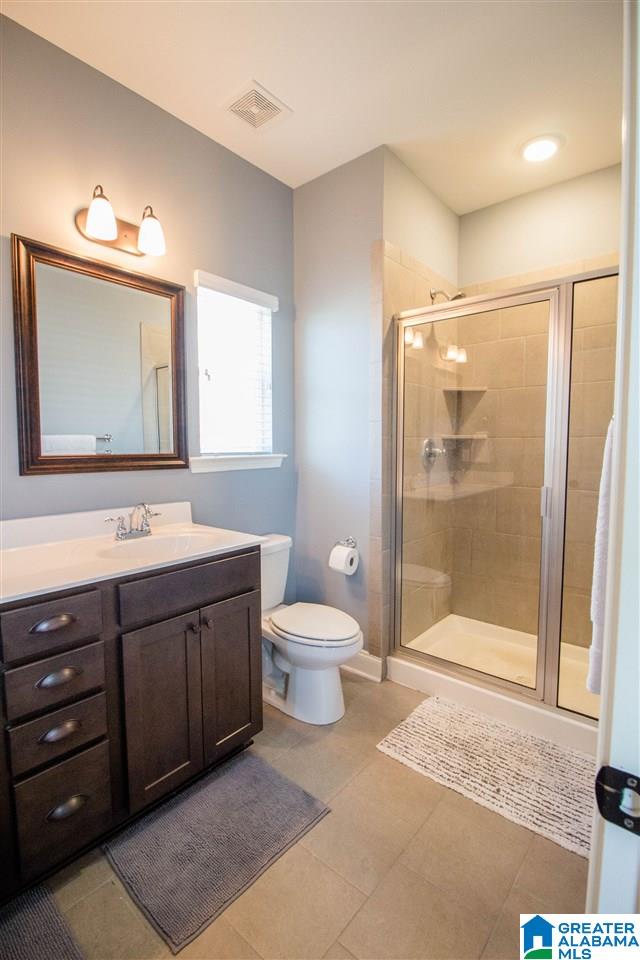 6038 Madison Place Helena, AL 35080 - Photo 23 of 32