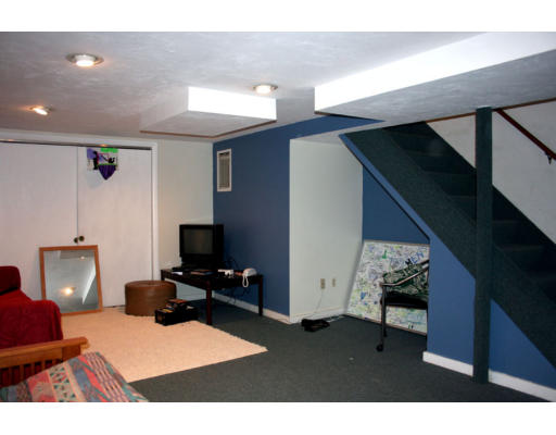 18 Old Tavern Road Wayland, MA 01778 - Photo 12 of 12 Gallery Image 12