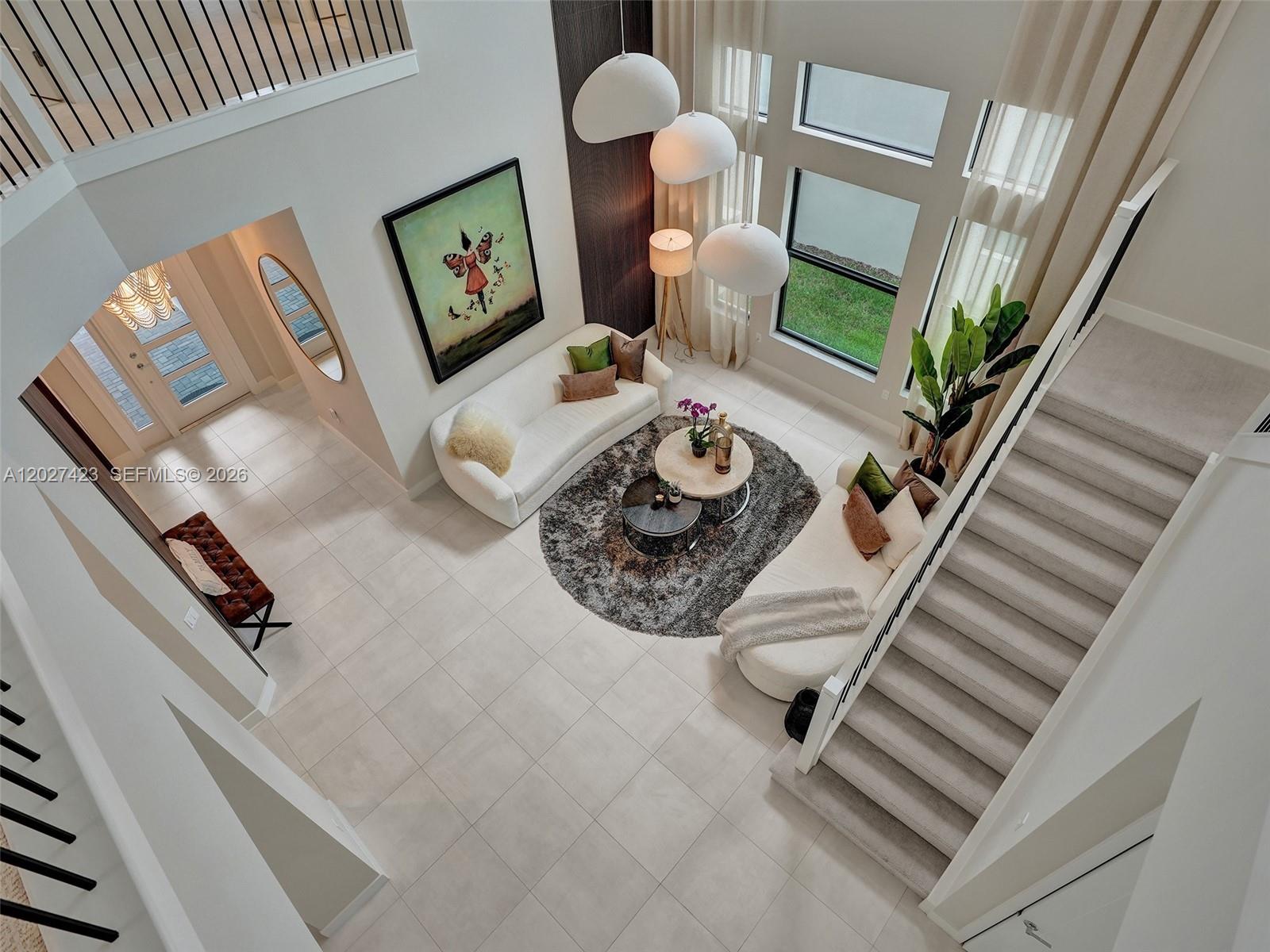 8642 Swinley Frst Way Boca Raton, FL 33434 - Photo 7 of 56