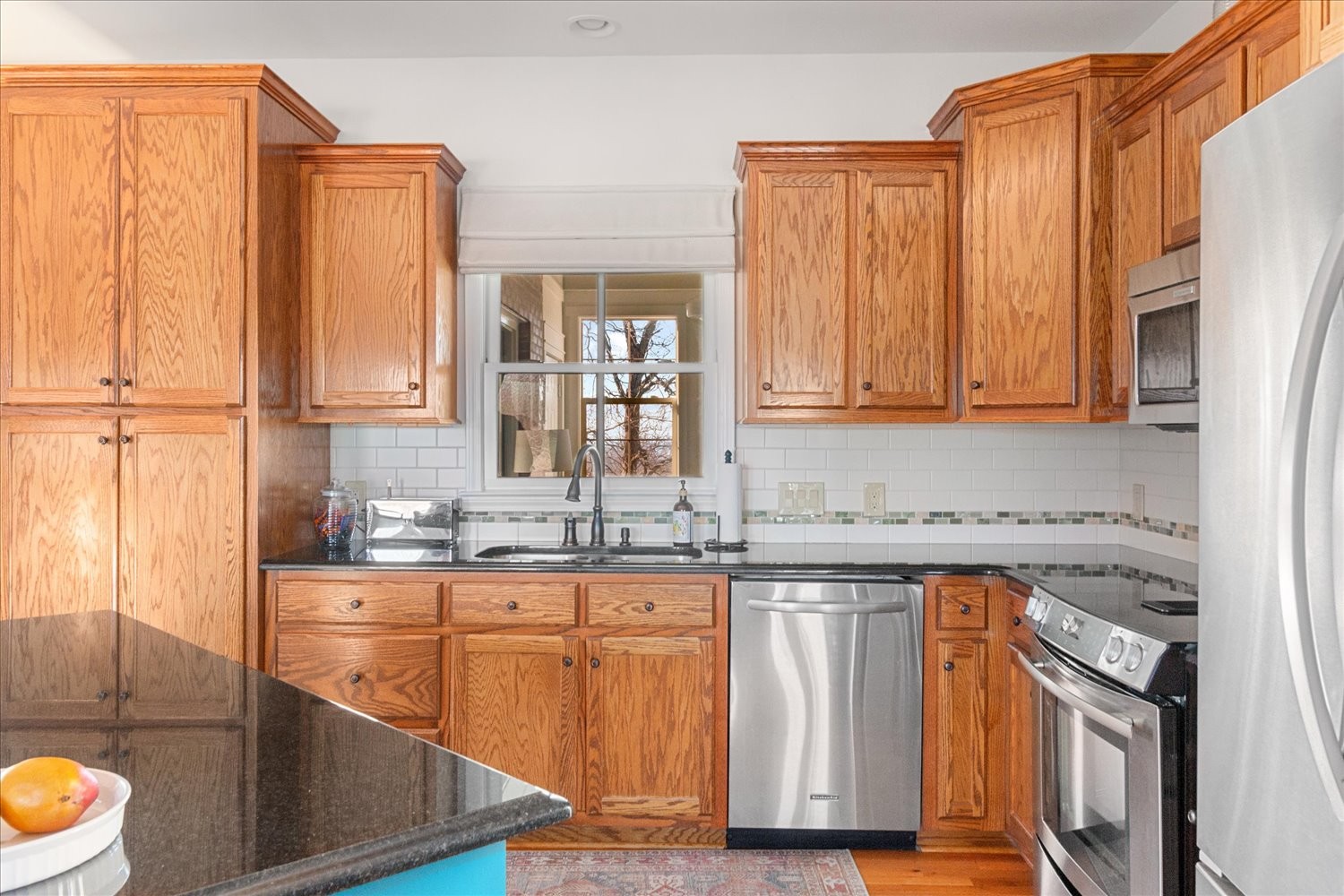 413 Aymett Ridge Road Pulaski, TN 38478 - Photo 11 of 49 Gallery Image 11