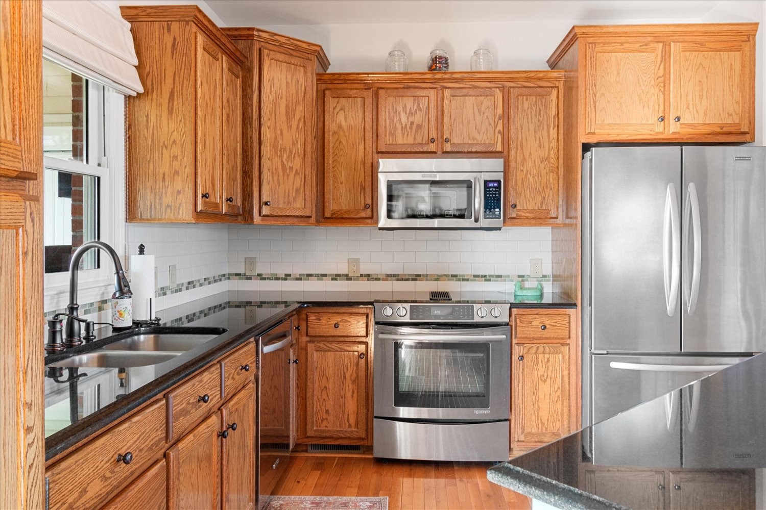 413 Aymett Ridge Road Pulaski, TN 38478 - Photo 12 of 49 Gallery Image 12