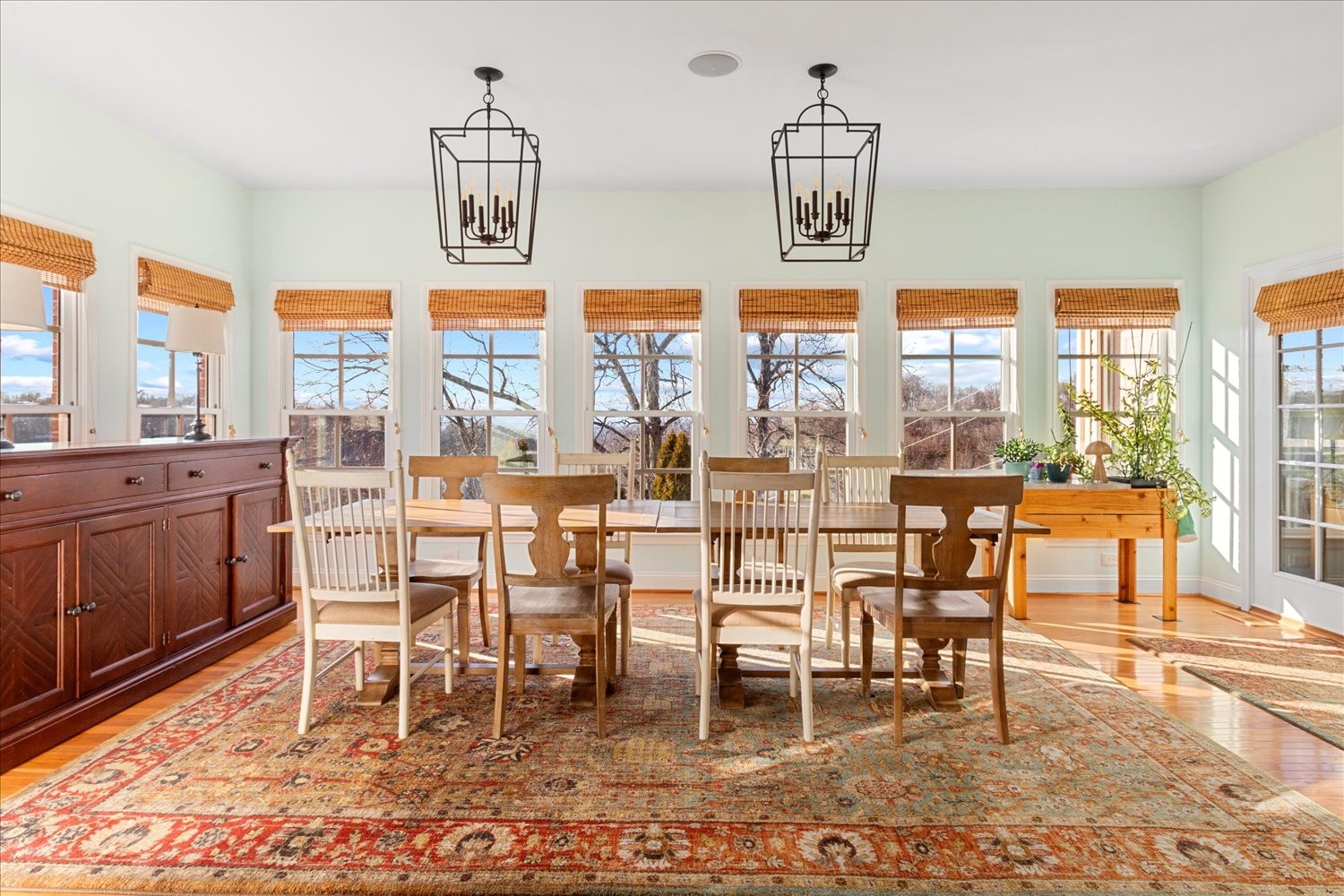 413 Aymett Ridge Road Pulaski, TN 38478 - Photo 14 of 49 Gallery Image 14