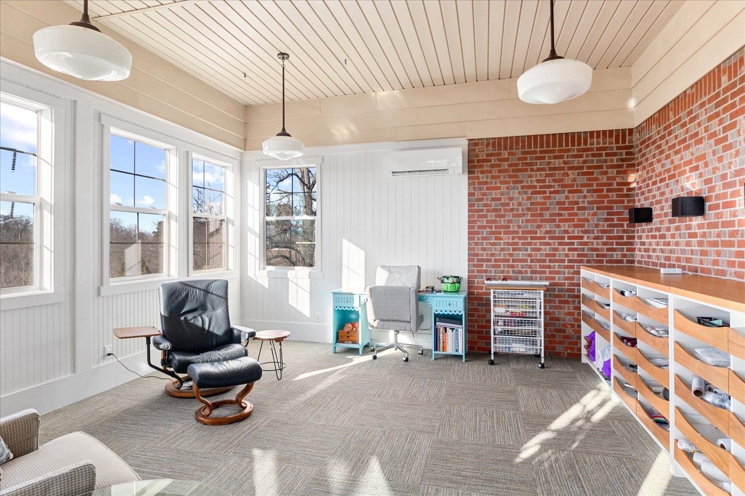 413 Aymett Ridge Road Pulaski, TN 38478 - Photo 17 of 49 Gallery Image 17