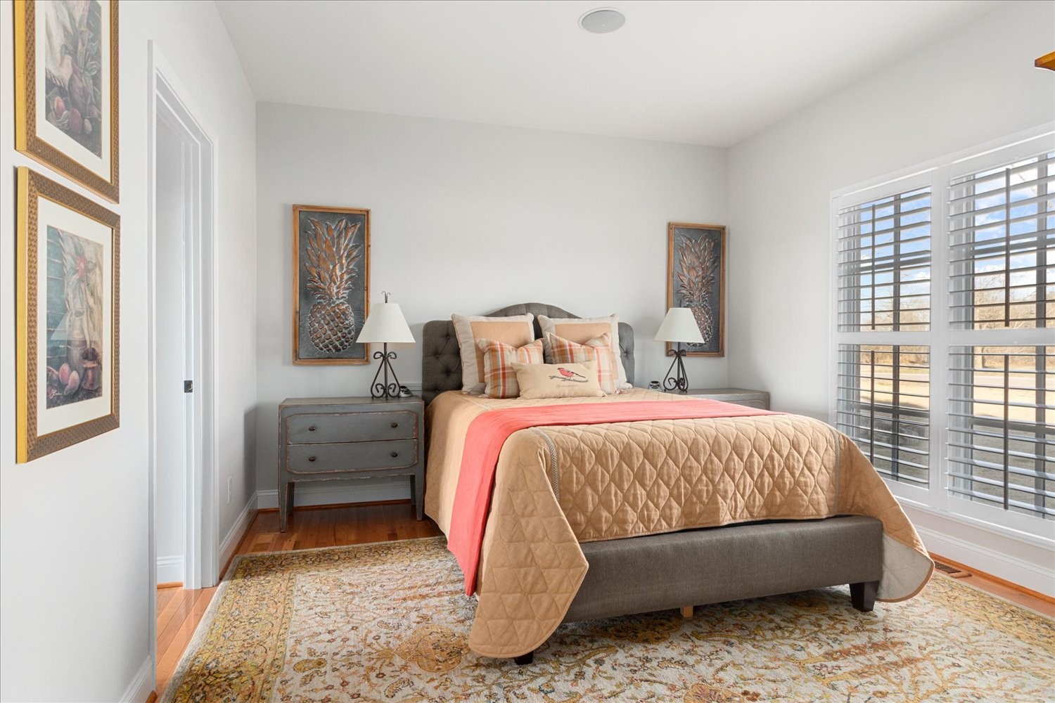413 Aymett Ridge Road Pulaski, TN 38478 - Photo 21 of 49 Gallery Image 21