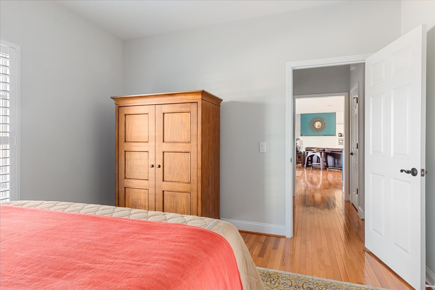 413 Aymett Ridge Road Pulaski, TN 38478 - Photo 22 of 49 Gallery Image 22