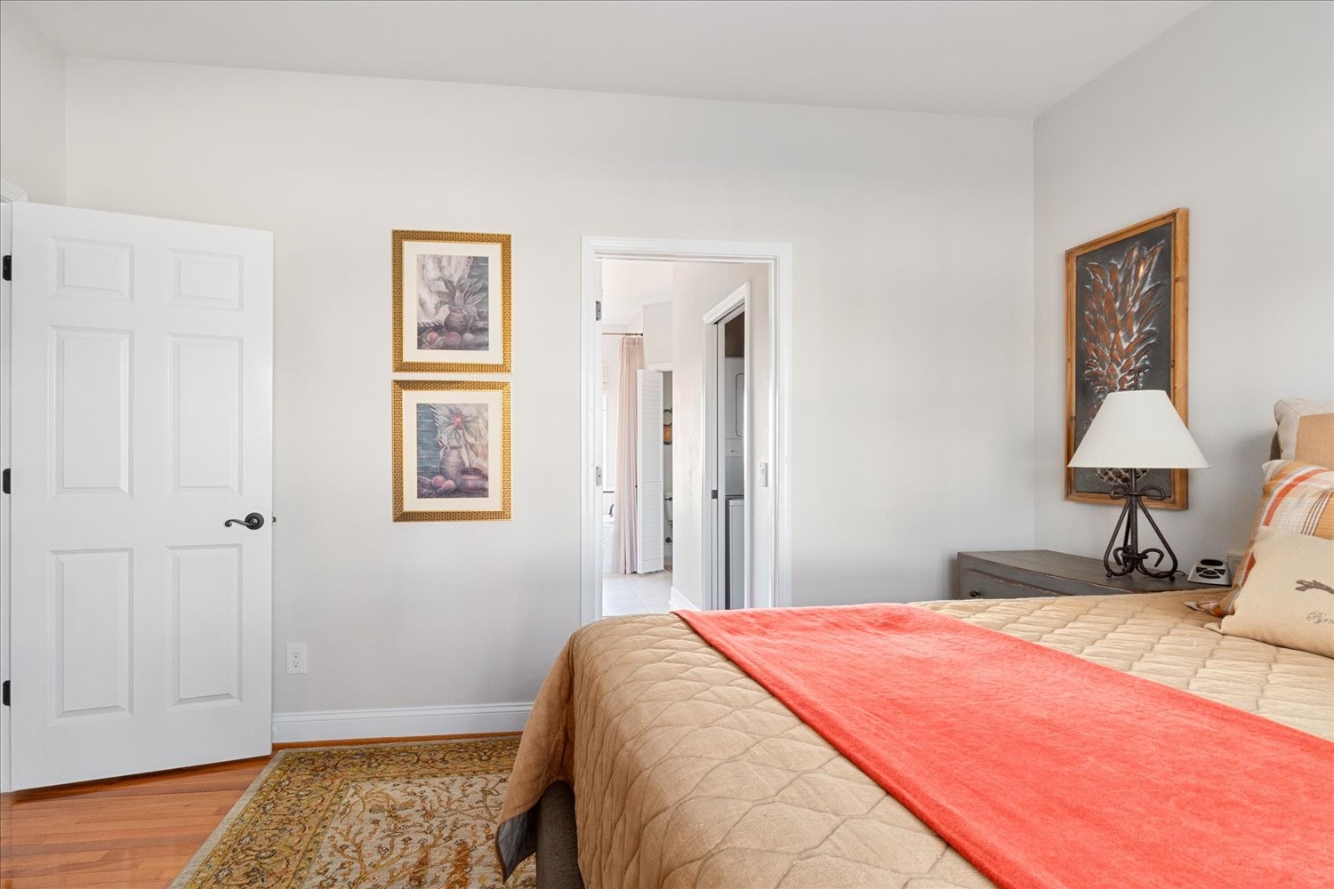 413 Aymett Ridge Road Pulaski, TN 38478 - Photo 23 of 49 Gallery Image 23