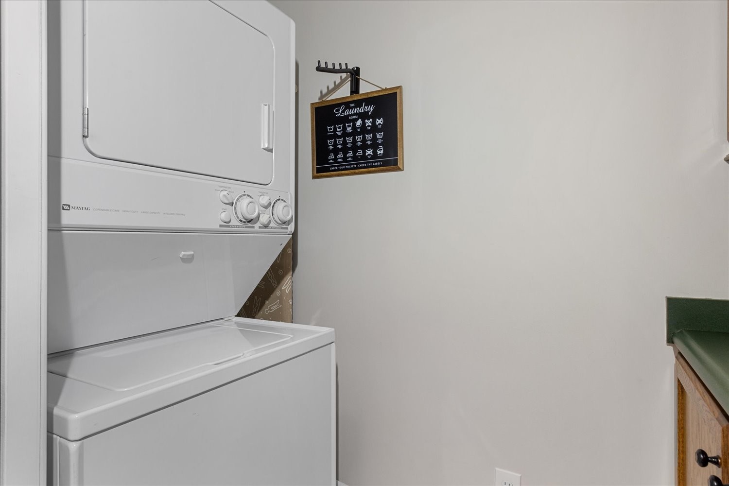 413 Aymett Ridge Road Pulaski, TN 38478 - Photo 26 of 49 Gallery Image 26