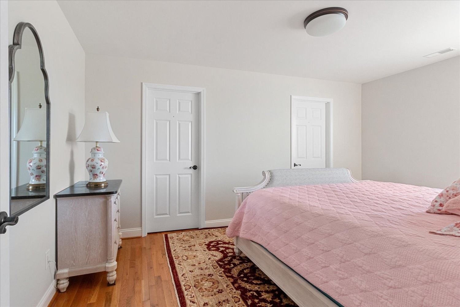 413 Aymett Ridge Road Pulaski, TN 38478 - Photo 28 of 49 Gallery Image 28