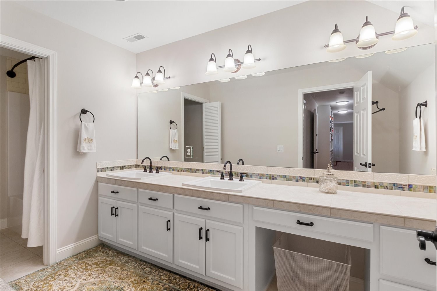413 Aymett Ridge Road Pulaski, TN 38478 - Photo 30 of 49 Gallery Image 30