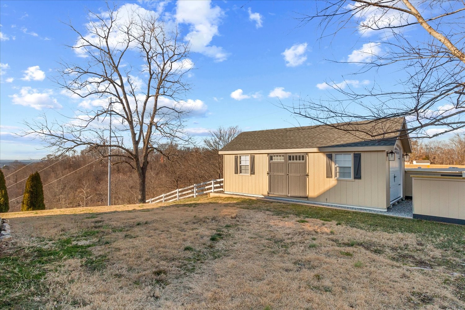413 Aymett Ridge Road Pulaski, TN 38478 - Photo 31 of 49 Gallery Image 31