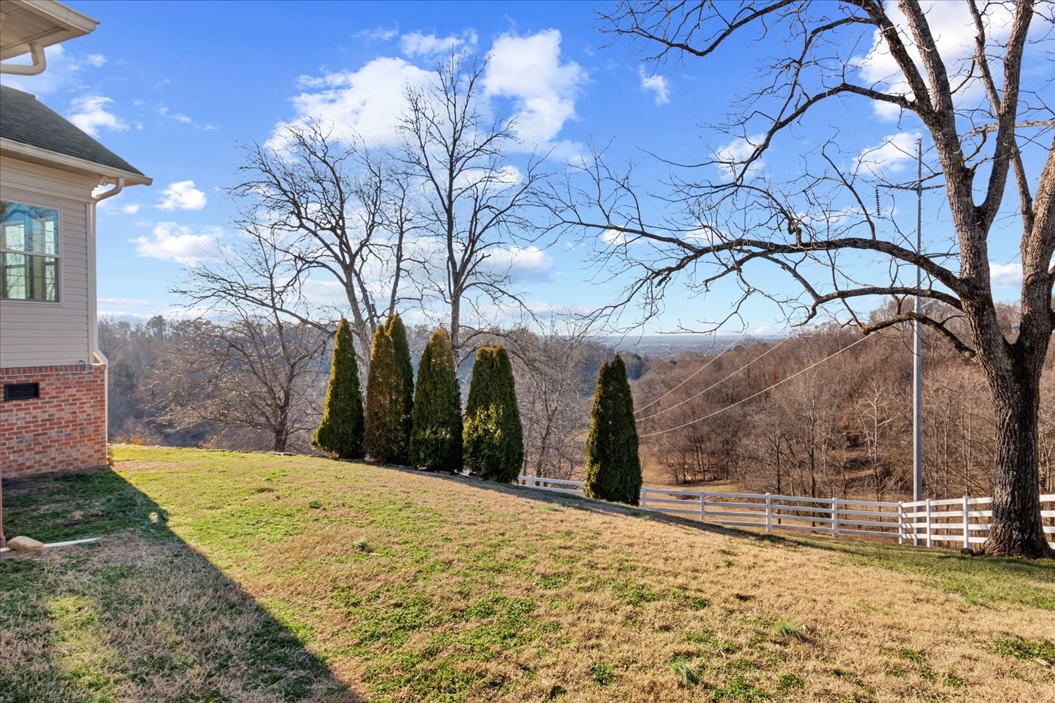 413 Aymett Ridge Road Pulaski, TN 38478 - Photo 32 of 49 Gallery Image 32