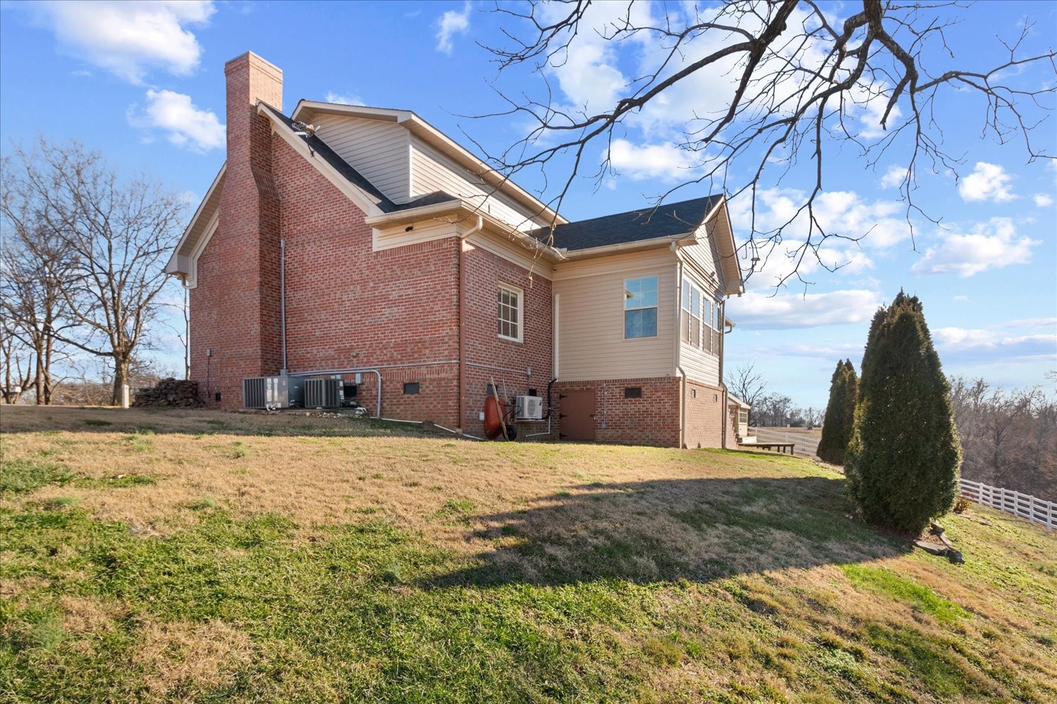 413 Aymett Ridge Road Pulaski, TN 38478 - Photo 33 of 49 Gallery Image 33