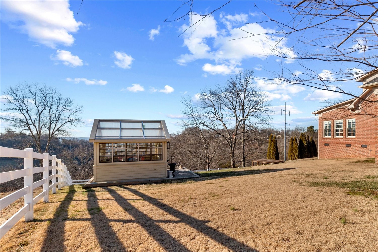 413 Aymett Ridge Road Pulaski, TN 38478 - Photo 35 of 49 Gallery Image 35