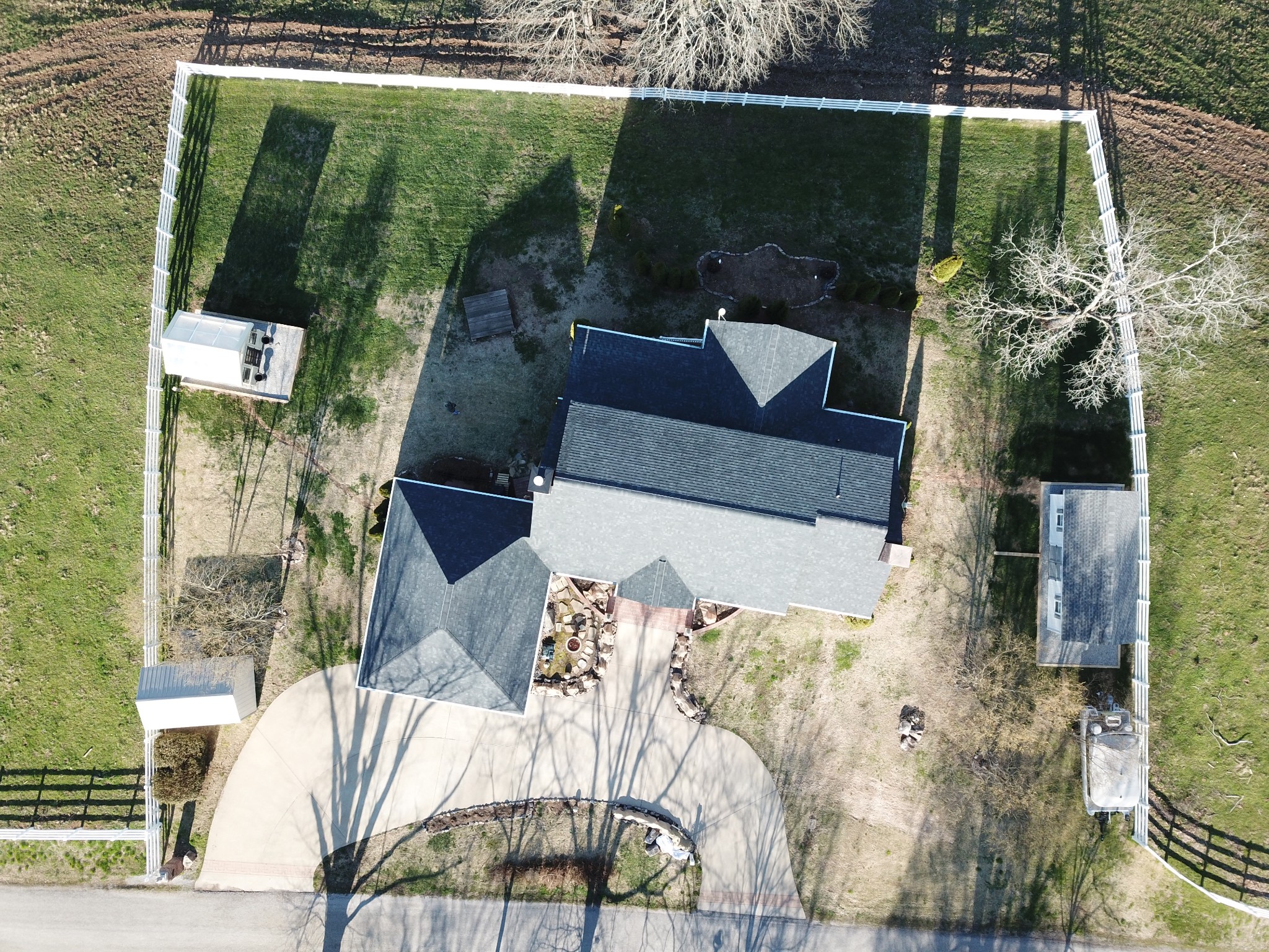 413 Aymett Ridge Road Pulaski, TN 38478 - Photo 43 of 49 Gallery Image 43