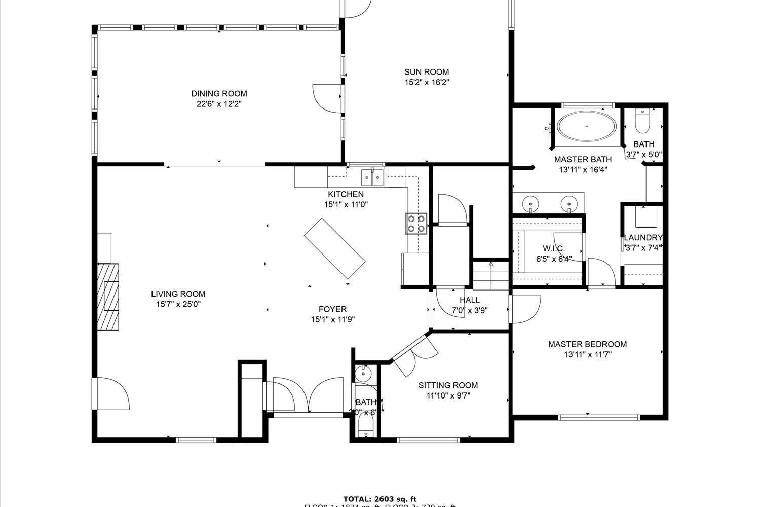 413 Aymett Ridge Road Pulaski, TN 38478 - Photo 44 of 49 Gallery Image 44