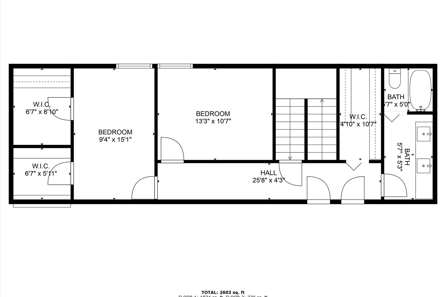 413 Aymett Ridge Road Pulaski, TN 38478 - Photo 45 of 49 Gallery Image 45