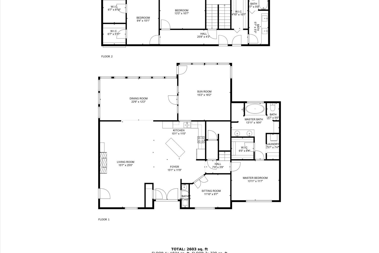 413 Aymett Ridge Road Pulaski, TN 38478 - Photo 46 of 49 Gallery Image 46