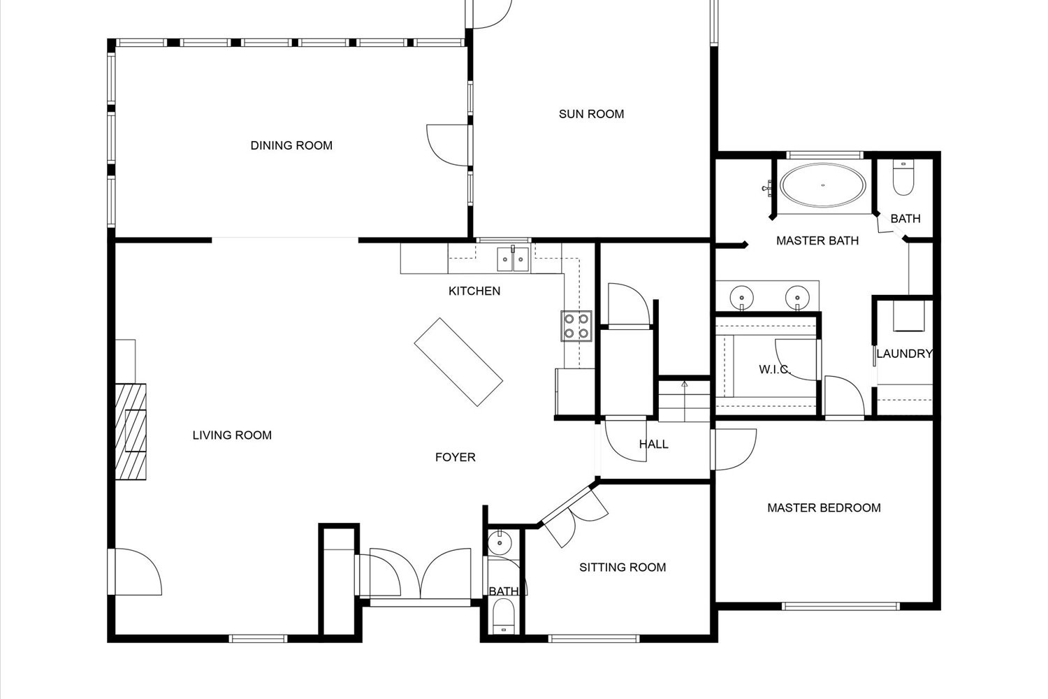 413 Aymett Ridge Road Pulaski, TN 38478 - Photo 47 of 49 Gallery Image 47