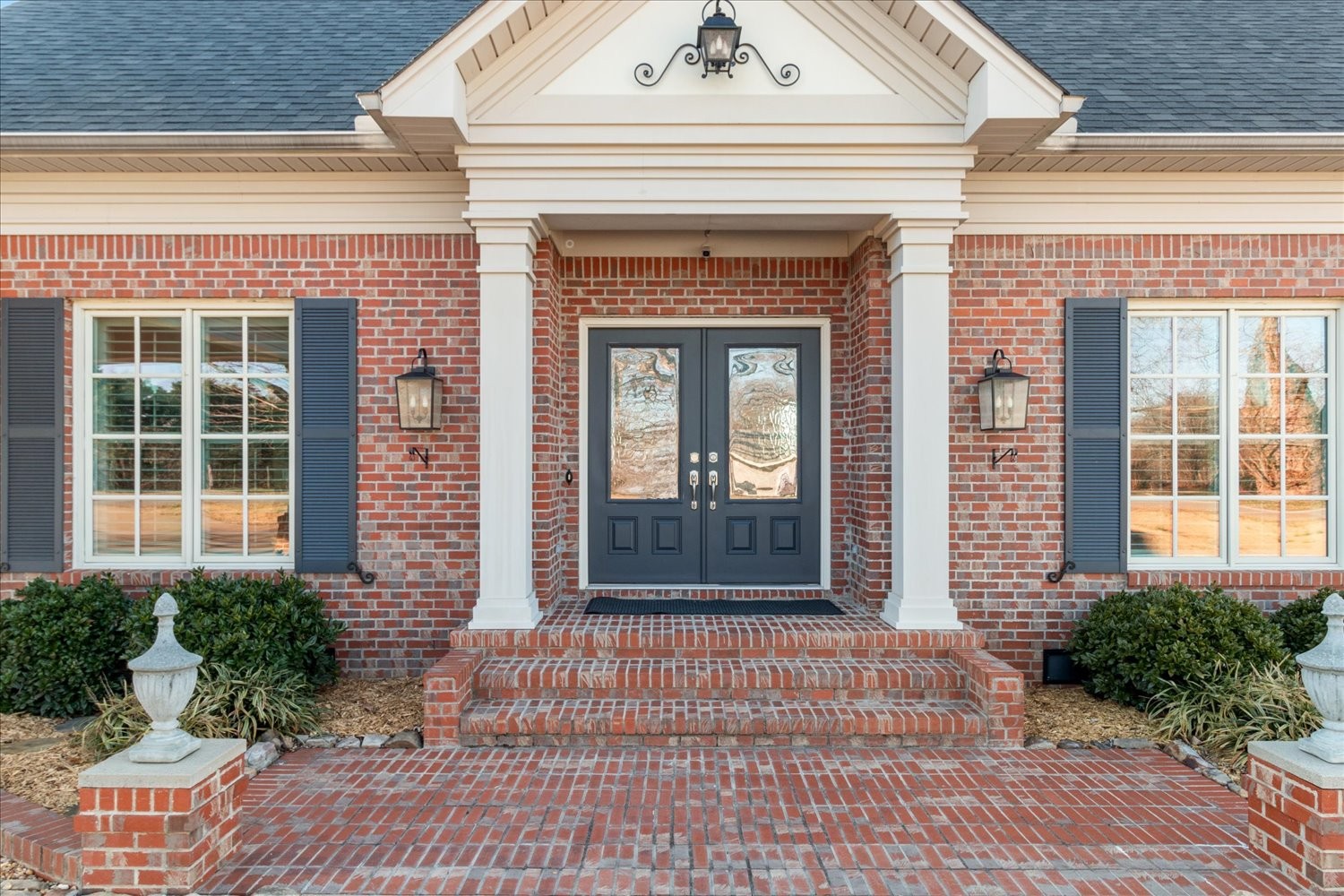 413 Aymett Ridge Road Pulaski, TN 38478 - Photo 5 of 49 Gallery Image 5