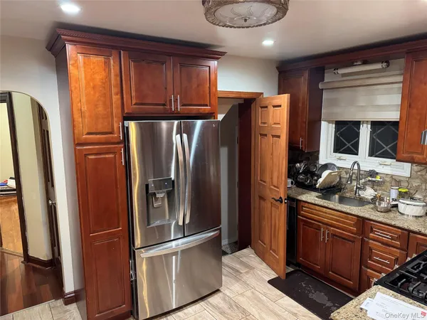 $3,700 | 83-15 Little Neck Parkway, Unit 1ST AND 2 | Floral Park