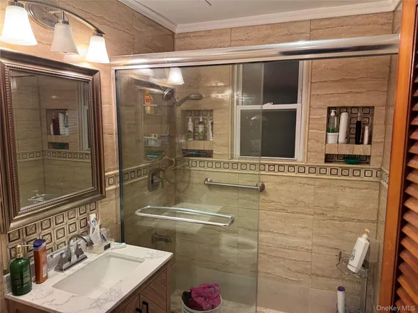 $3,700 | 83-15 Little Neck Parkway, Unit 1ST AND 2 | Floral Park