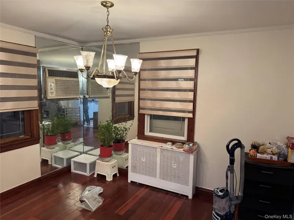 $3,700 | 83-15 Little Neck Parkway, Unit 1ST AND 2 | Floral Park