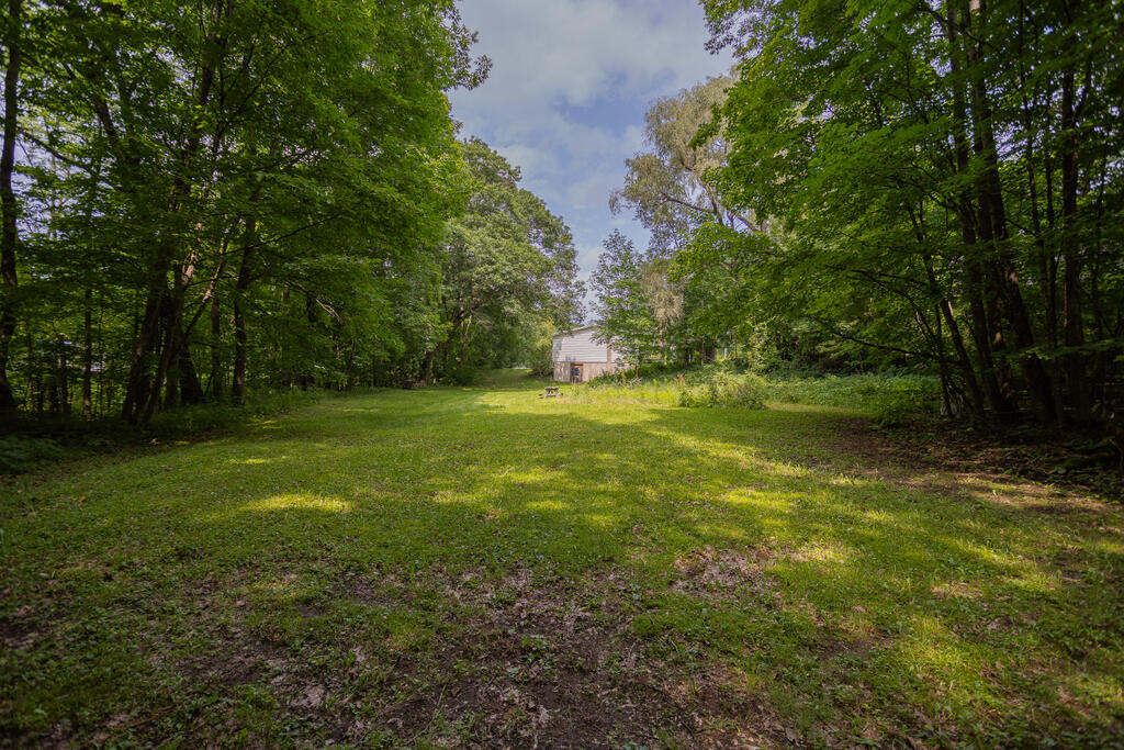 16 Lambert Hill Road Strong, ME 04983 - Photo 32 of 34 sandy-river-realty-9