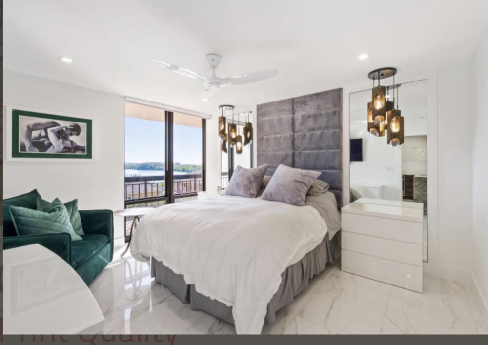 2687 North Ocean Boulevard, Unit G506 Boca Raton, FL 33431 - Photo 17 of 24 16_beyc6a43ffd300158