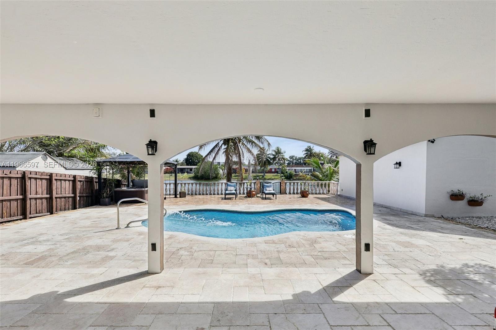 8333 Southwest 144th Court Miami, FL 33186 - Photo 13 of 68