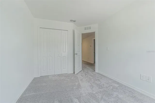 $2,100 | 10210 Trumpet Honeysuckle Way, San Antonio, FL 33576