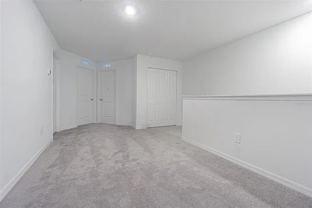 $2,100 | 10210 Trumpet Honeysuckle Way, San Antonio, FL 33576