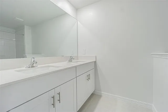 $2,100 | 10210 Trumpet Honeysuckle Way, San Antonio, FL 33576