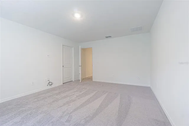 $2,100 | 10210 Trumpet Honeysuckle Way, San Antonio, FL 33576