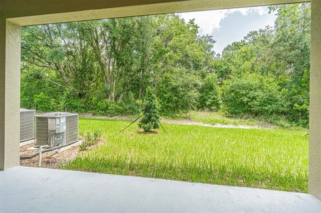 $2,100 | 10210 Trumpet Honeysuckle Way, San Antonio, FL 33576