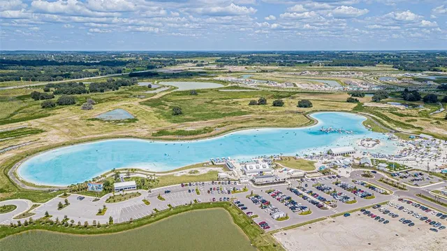 $2,100 | 10210 Trumpet Honeysuckle Way, San Antonio, FL 33576