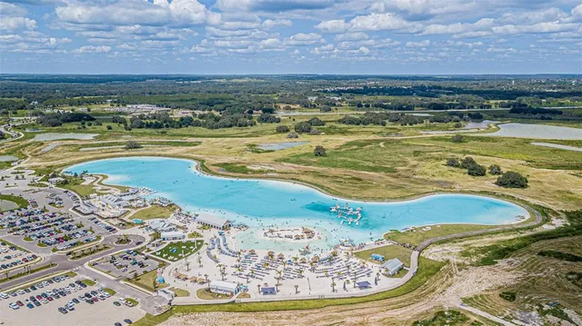 $2,100 | 10210 Trumpet Honeysuckle Way, San Antonio, FL 33576