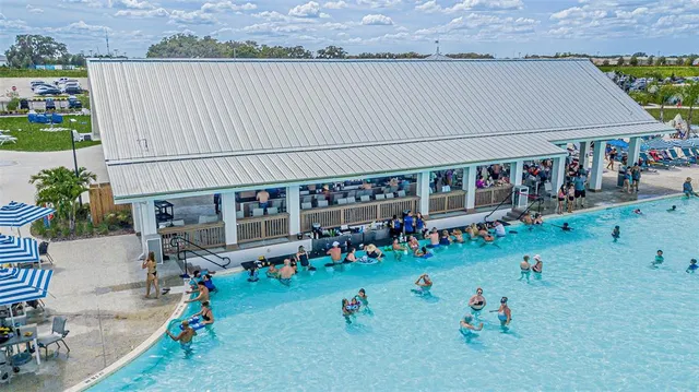 $2,100 | 10210 Trumpet Honeysuckle Way, San Antonio, FL 33576