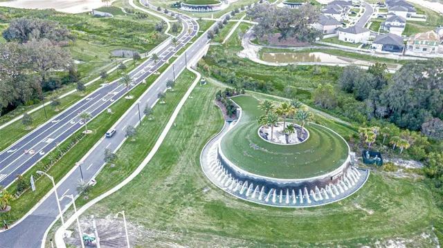 $2,100 | 10210 Trumpet Honeysuckle Way, San Antonio, FL 33576