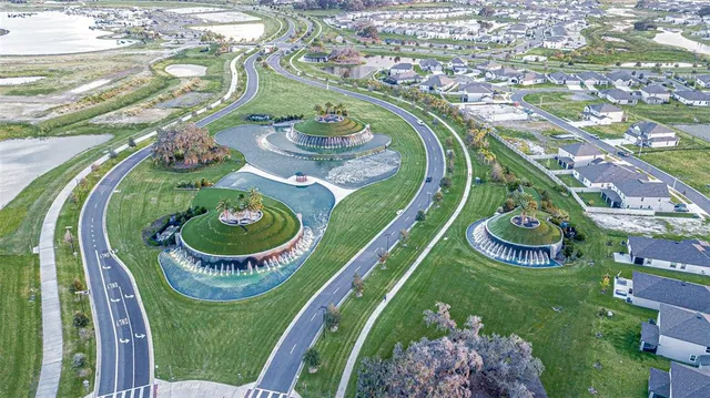 $2,100 | 10210 Trumpet Honeysuckle Way, San Antonio, FL 33576