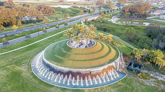 $2,100 | 10210 Trumpet Honeysuckle Way, San Antonio, FL 33576