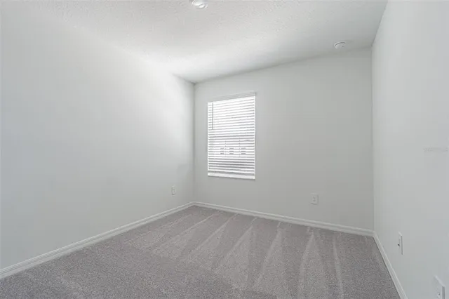 $2,100 | 10210 Trumpet Honeysuckle Way, San Antonio, FL 33576